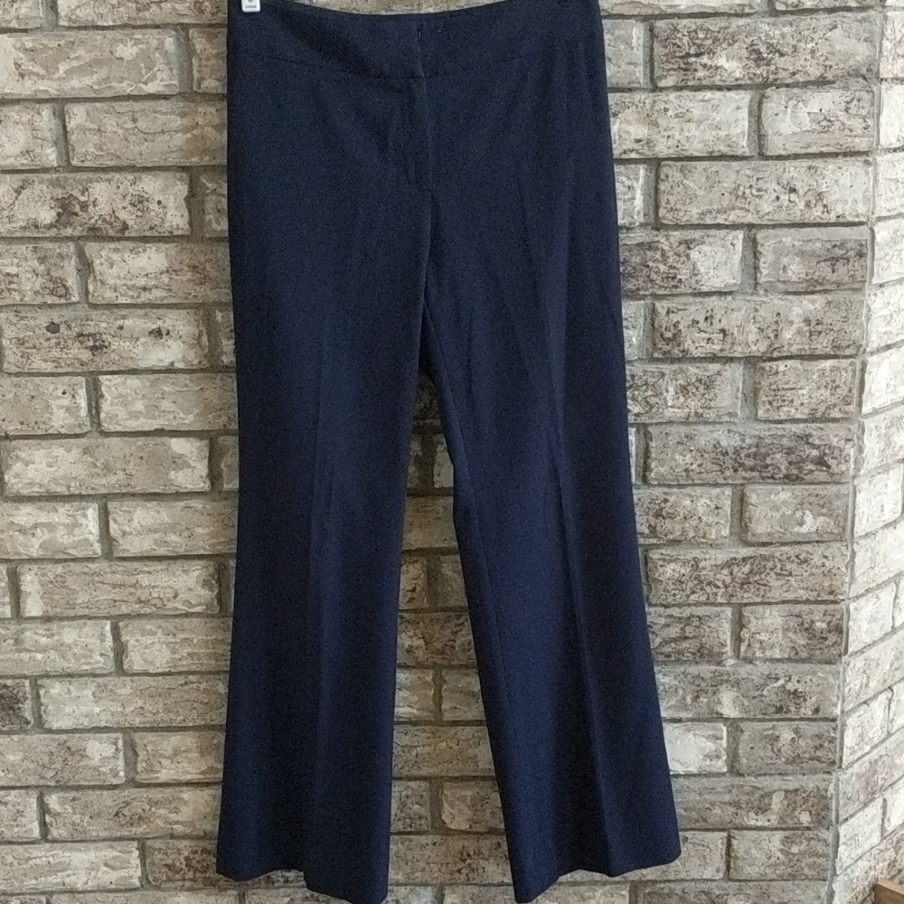 Antonio Melani Pants 8